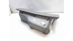 GUANTERA PEUGEOT 406 (1995-2000) 1.8 16V 110CV 1761CC - L. 7320779 / 9621714477 2